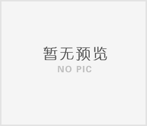 銅螺母主要用途是什么？